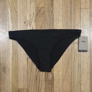 Nike Swim Women's Essentials Hipster Bottom